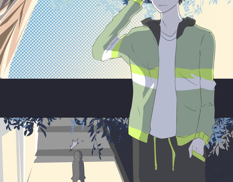 第7话 英雄救美？15