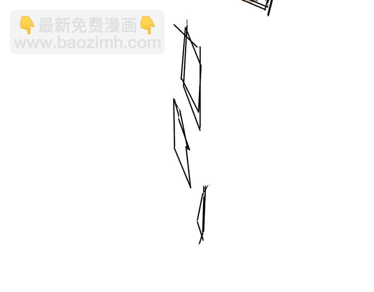 第三话 小星不是他的亲儿子？！47