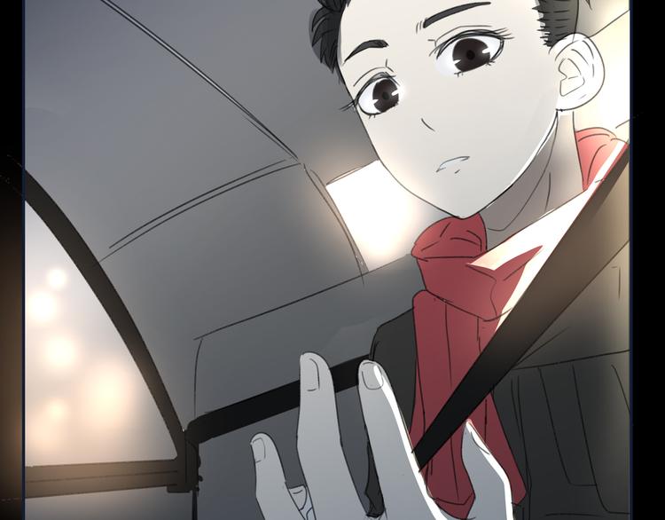 第6话 回来5