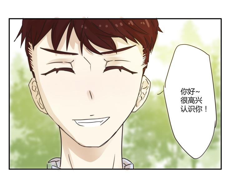 第6话 回来89