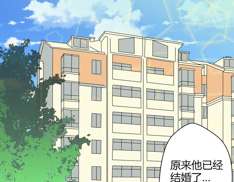 第二话 她扑倒过我……0