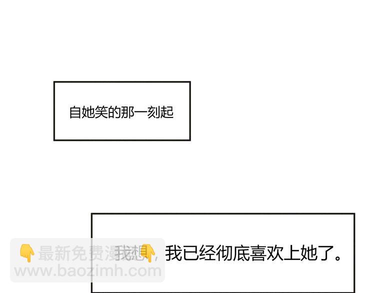 第二话 她扑倒过我……58
