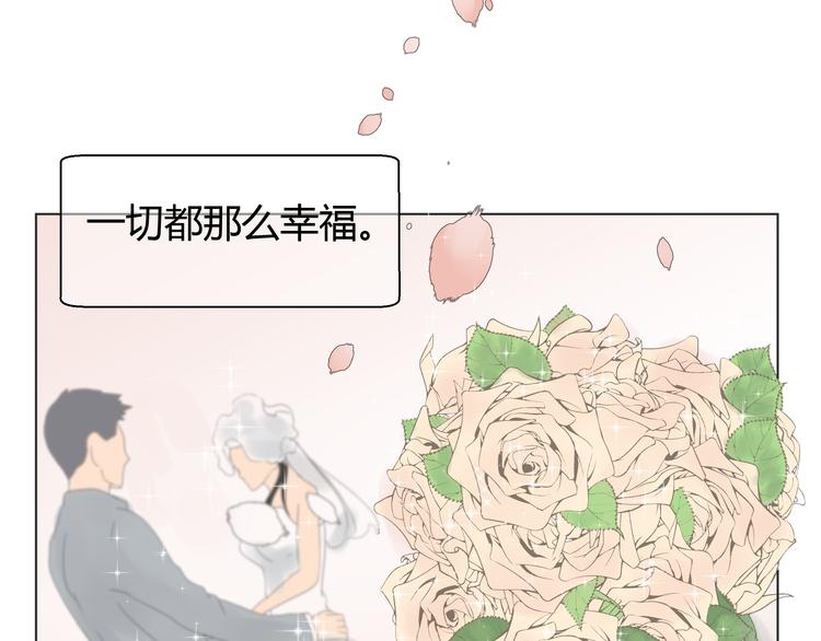 第一话 女主逆袭初见男神1