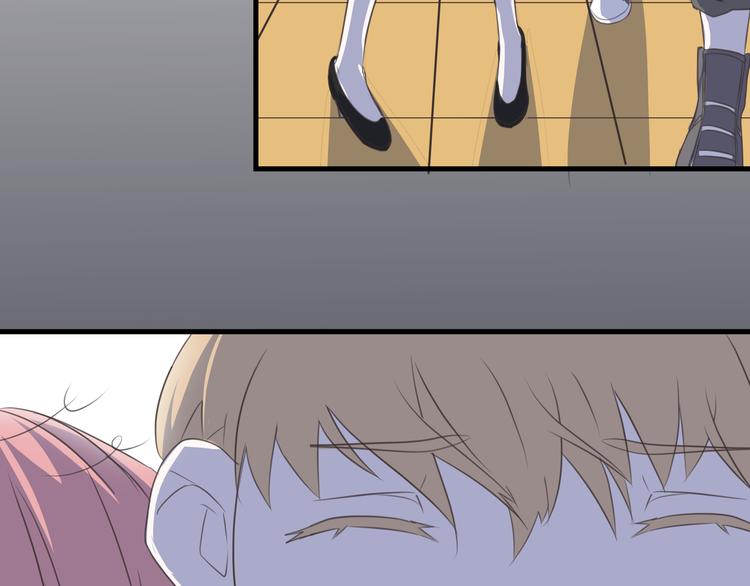 第7话 英雄救美？1