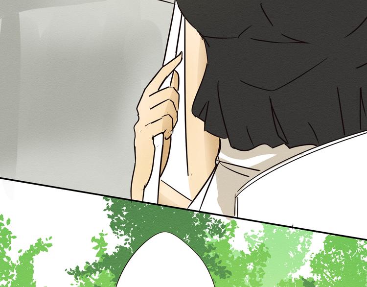 第4话 我一定把她赶走！5