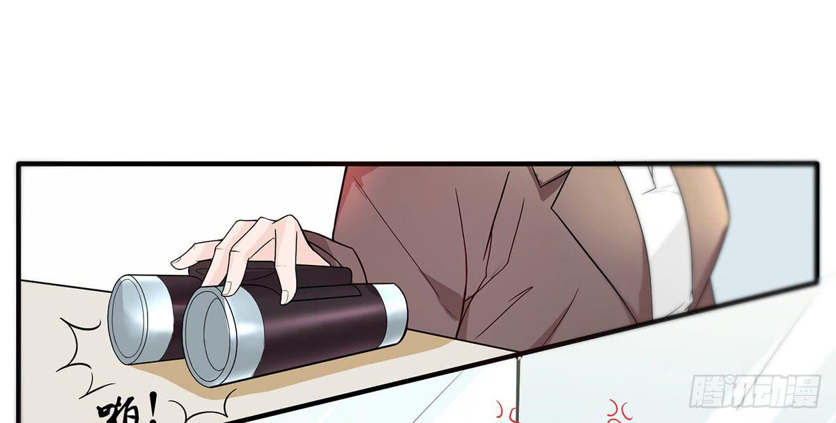 捉奸捉双18