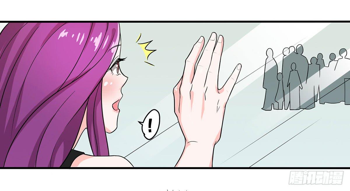 确定同居13
