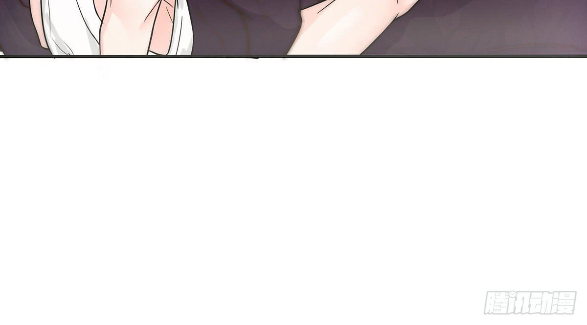 诶？昨晚发生了什么27