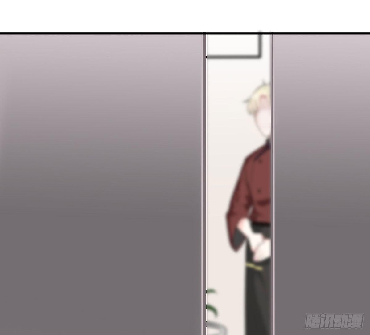 捉奸捉双78
