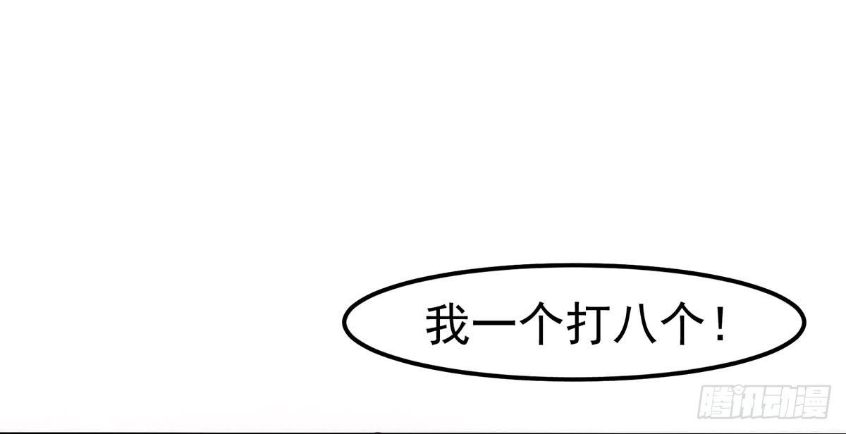 捉奸捉双44
