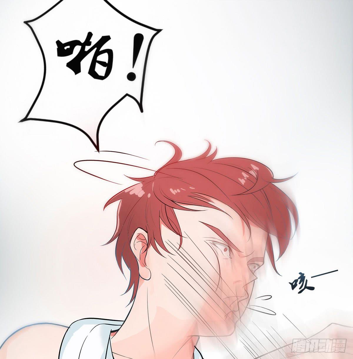 捉奸捉双55