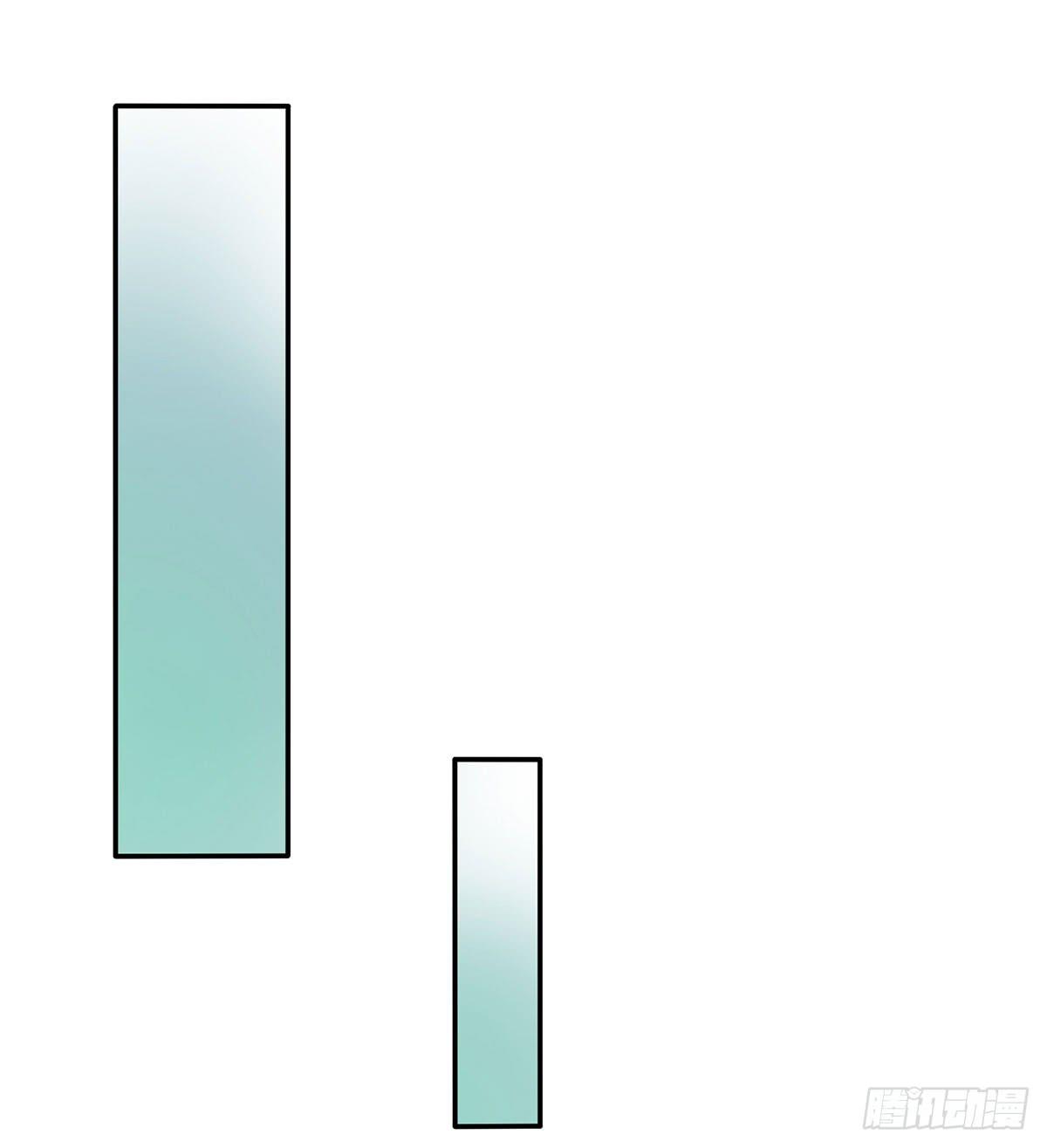被误会成了男朋友34