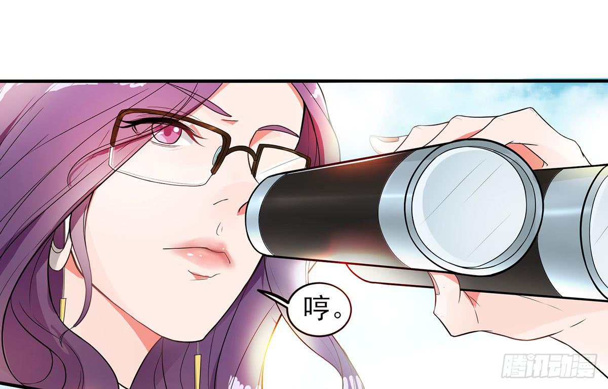 捉奸捉双11