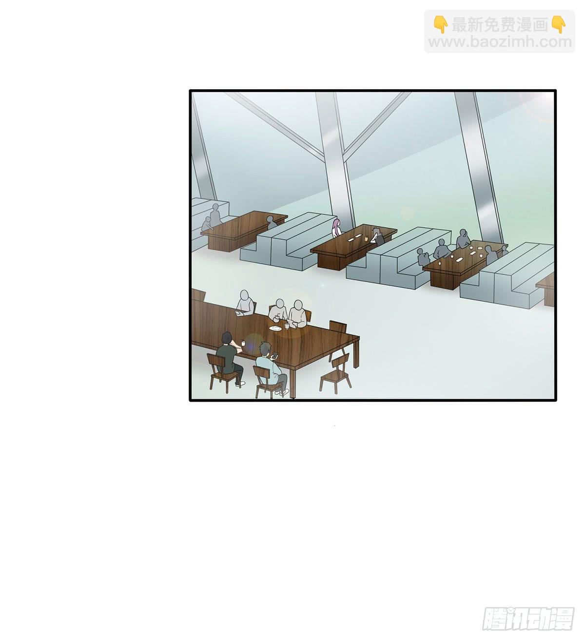 被误会成了男朋友35