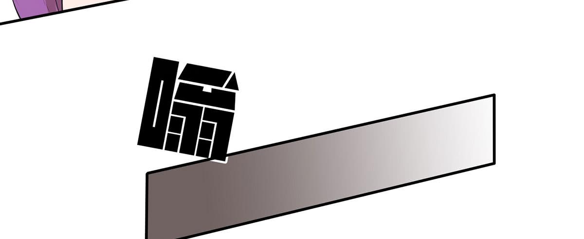 捉奸捉双74