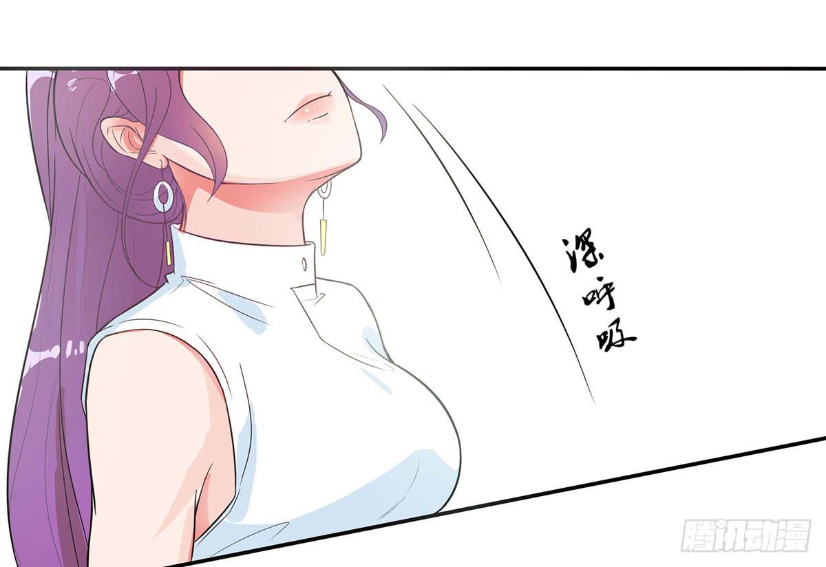 捉奸捉双73
