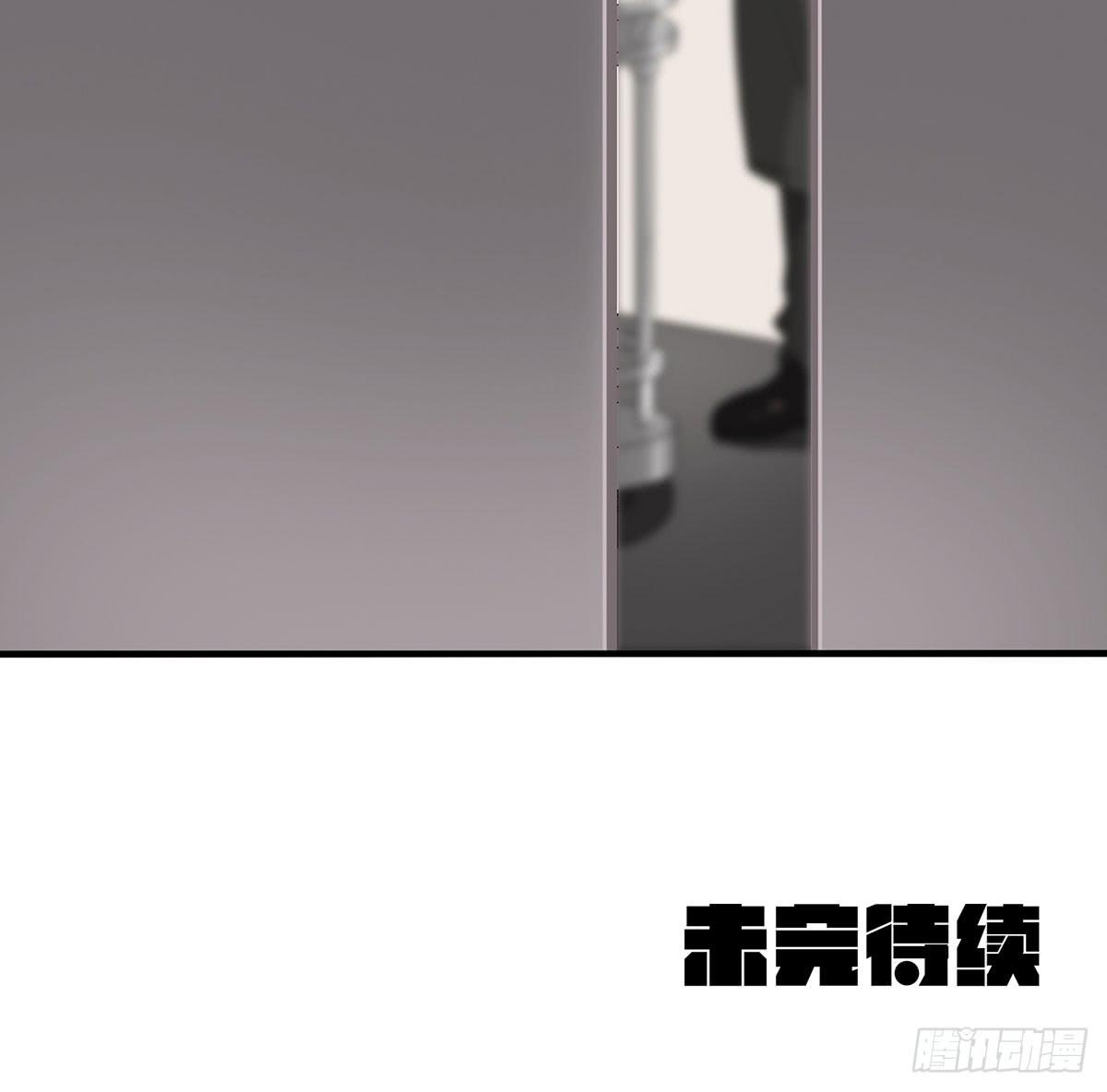 捉奸捉双79