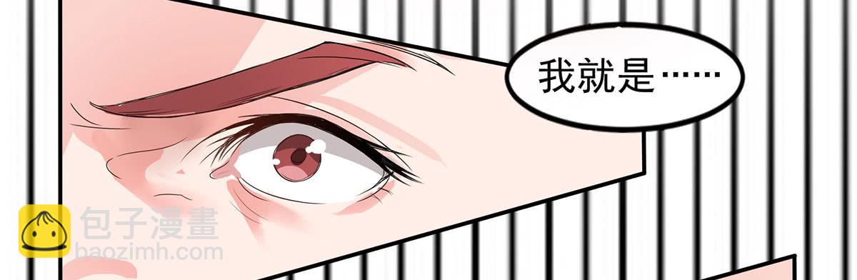 捉奸捉双61