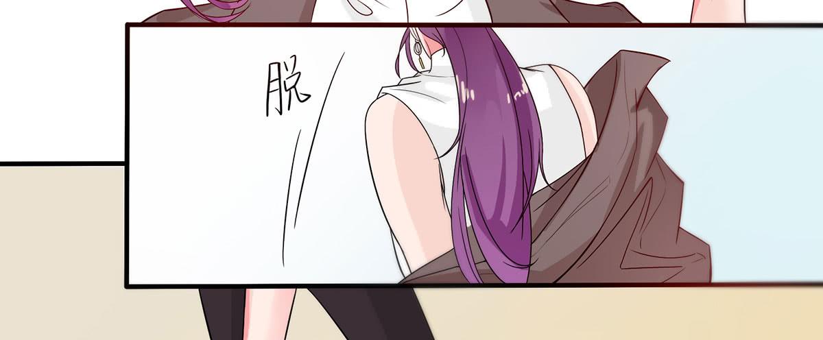 捉奸捉双23