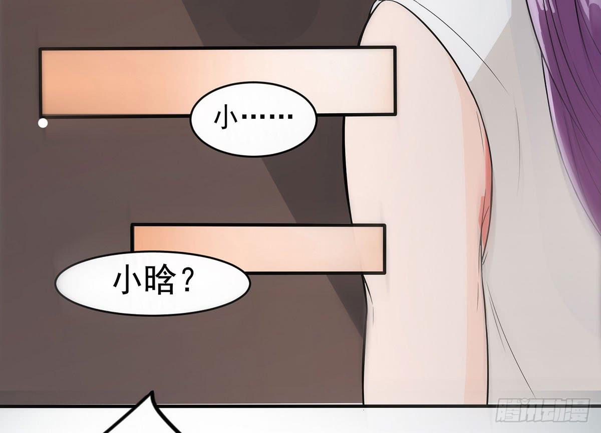 捉奸捉双54