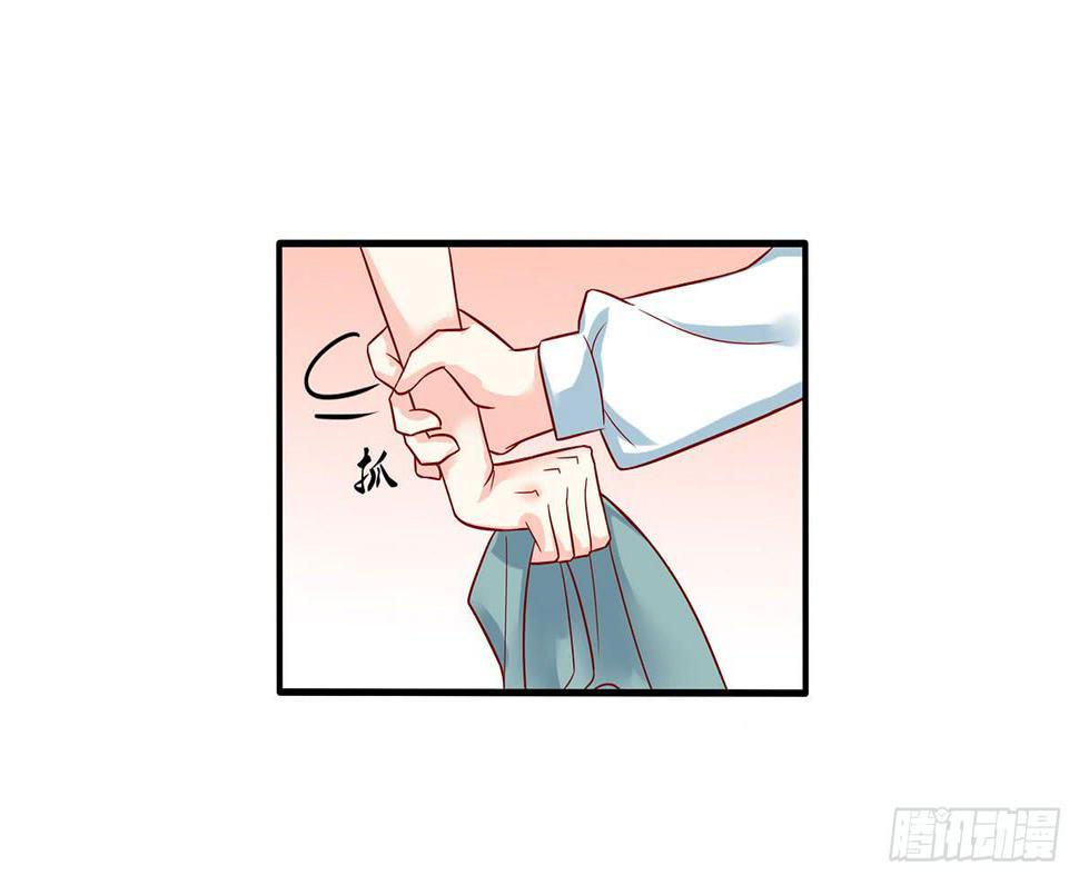 房里的秘密22
