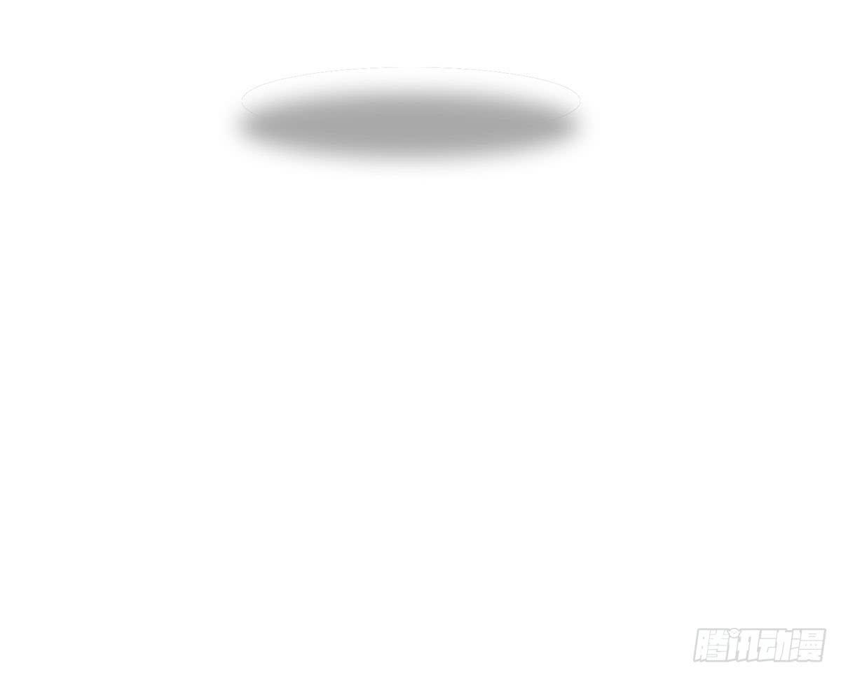 被误会成了男朋友6