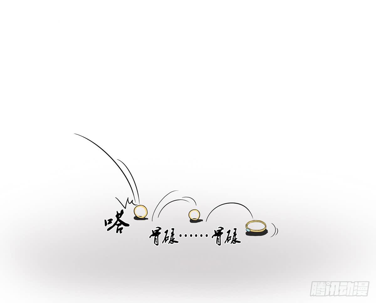 捉奸捉双70