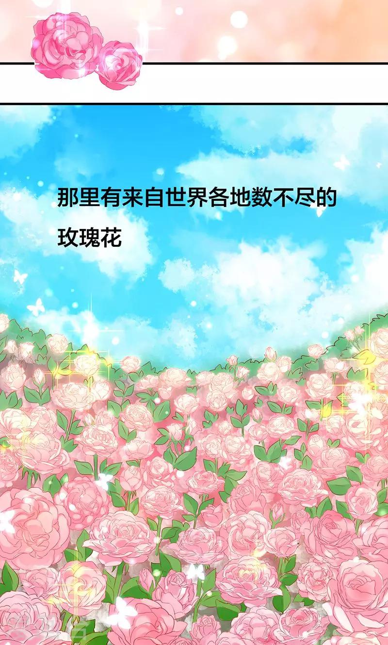 第1话 秘密重现3