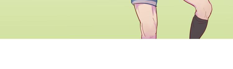 第一次有人叫我陆学长16