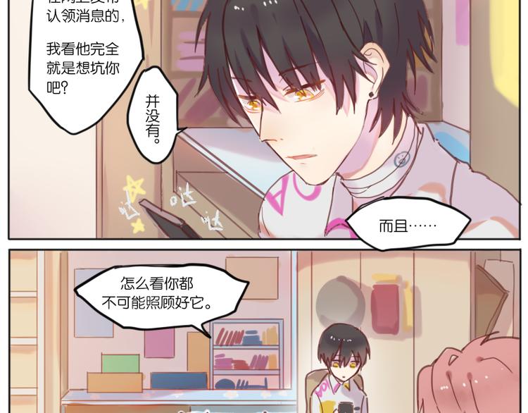 少年与猫14