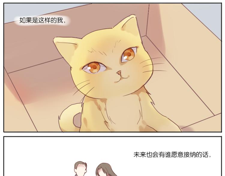 少年与猫31