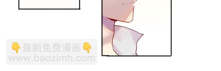第一次有人叫我陆学长9