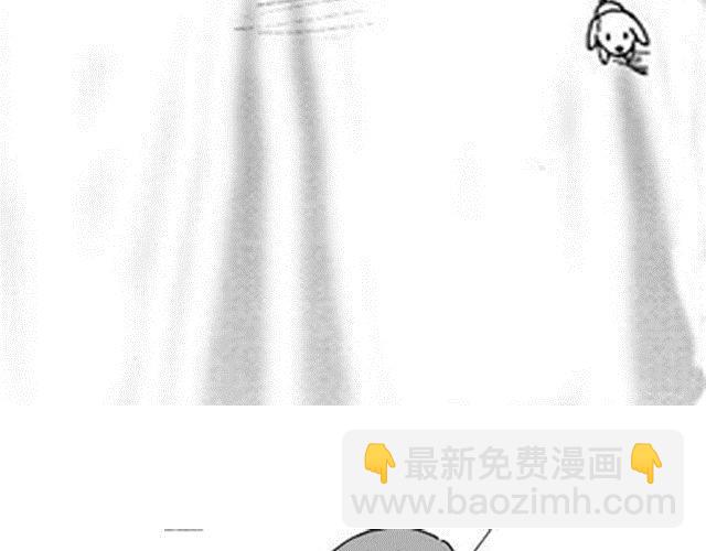 第3话 气球75