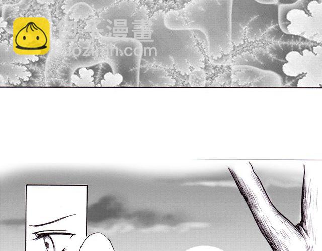 第4话 我来帮你35
