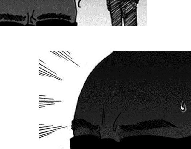 第3话 气球68