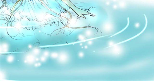 第6话 后续33