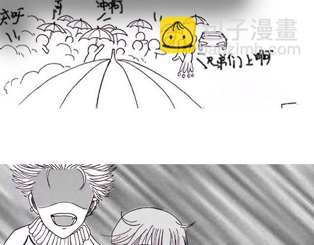 第2话 雨中22