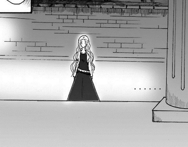 第3话 气球21