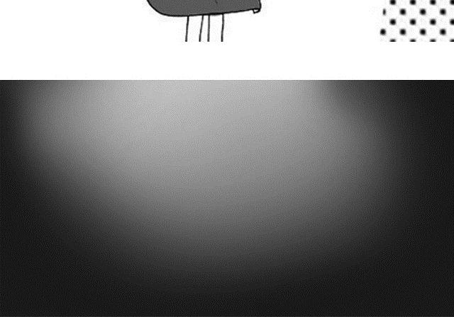 第3话 气球88