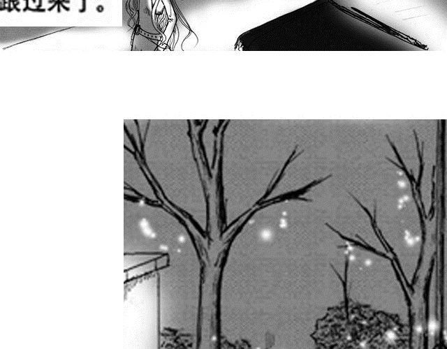 第3话 气球36