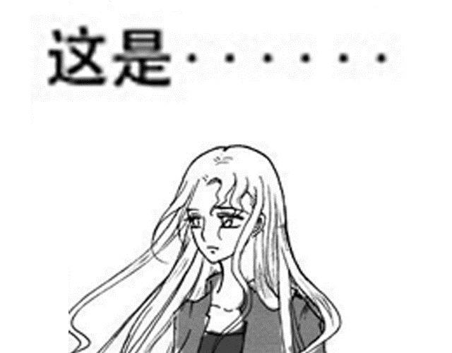第3话 气球41