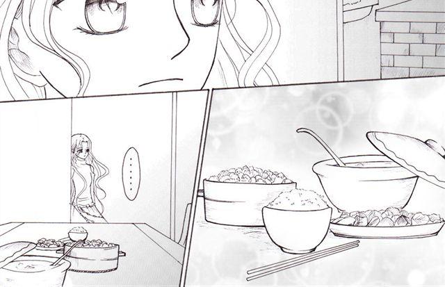 第9话21