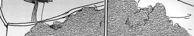 第3话 气球80