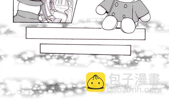 第7话11
