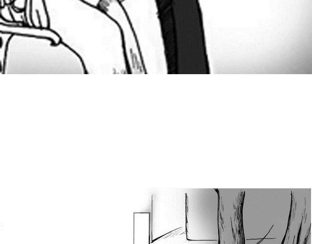 第3话 气球53
