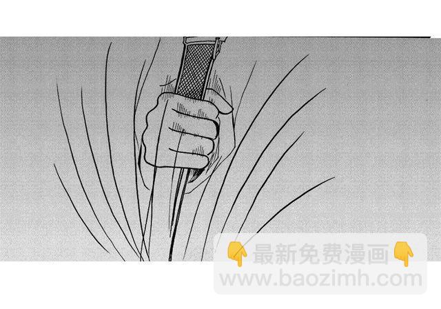 第3话 气球100