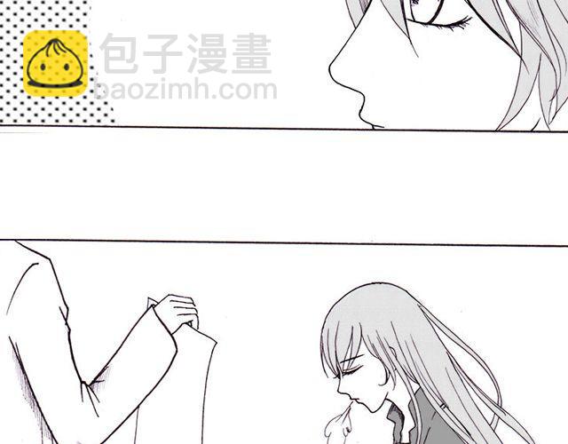 第4话 我来帮你30