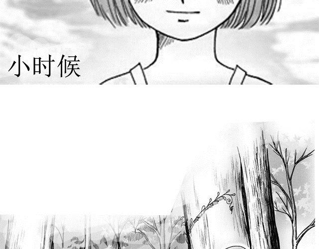 第3话 气球1