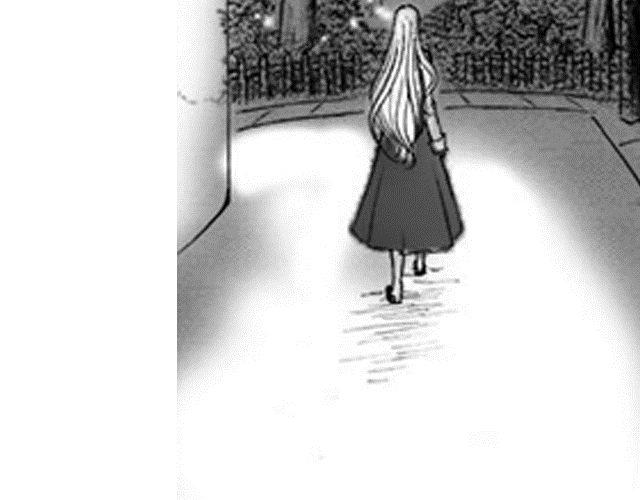 第3话 气球37