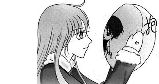 第3话 气球77
